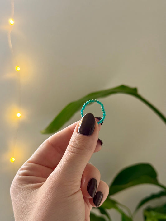 06 December Birthstone