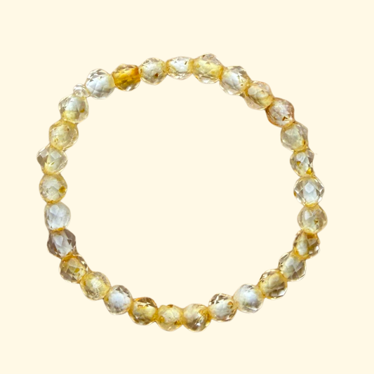 03 November Birthstone