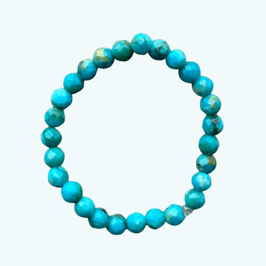 06 December Birthstone