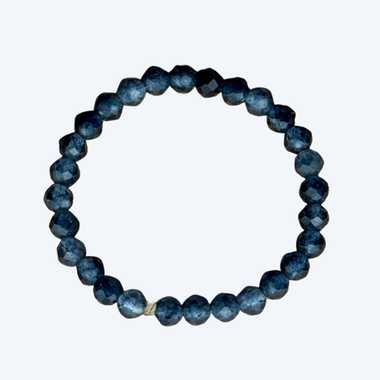 07 September Birthstone