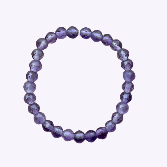 09 February Birthstone