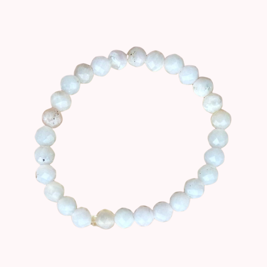 10 October Birthstone