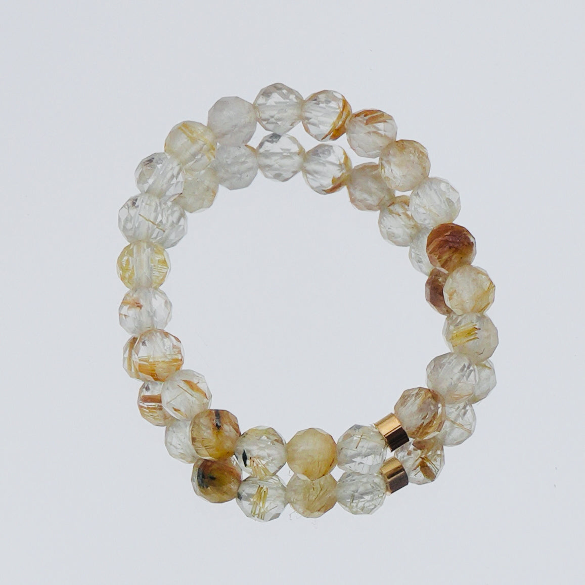 citrine ring (november birthstone)