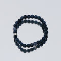 sapphire ring (september birthstone)