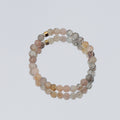 moonstone ring (june birthstone)