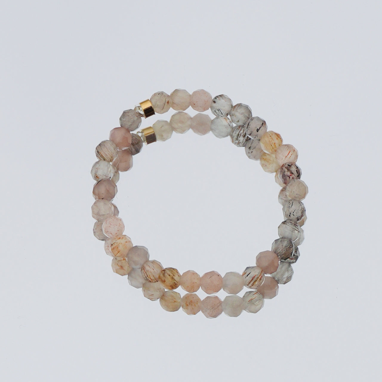 moonstone ring (june birthstone)