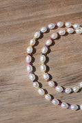 tofino necklace