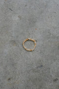 citrine ring (november birthstone)