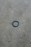 sapphire ring (september birthstone)