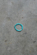 turquoise ring (december birthstone)