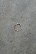 moonstone ring (june birthstone)
