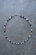 daydream necklace (late fall)