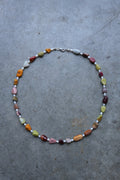 daydream necklace (early fall)