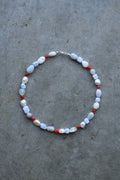 daydream necklace (winter)