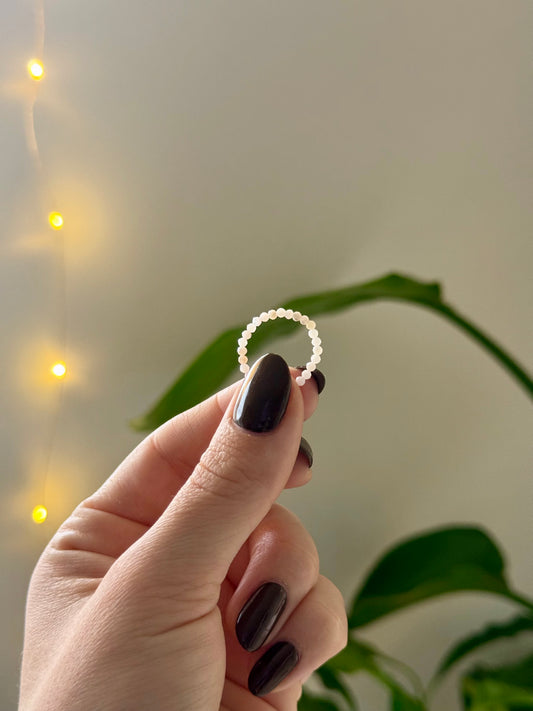 10 October Birthstone