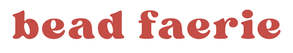 Bead Faerie